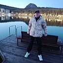 Знакомства: Александр, 46 лет, Минеральные Воды