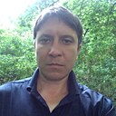 Знакомства: Влад, 43 года, Нижний Ломов