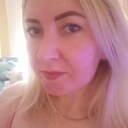 Знакомства: Оксана, 38 лет, Лида