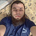 Знакомства: Салим, 27 лет, Хасавюрт