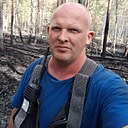 Знакомства: Вовик, 41 год, Йошкар-Ола