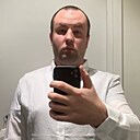 Знакомства: Жорж, 32 года, Гомель