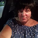 Знакомства: Наталья, 42 года, Анапа