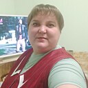 Знакомства: Анастасия, 40 лет, Новая Игирма