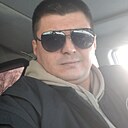 Знакомства: Артур, 34 года, Павловский Посад