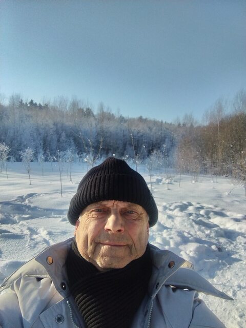 Фото - Tabor.ru