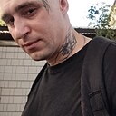 Знакомства: Дмитрий, 34 года, Гомель