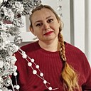 Знакомства: Юлия, 44 года, Прокопьевск