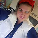 Знакомства: Валя, 43 года, Новосибирск