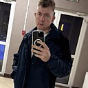 Знакомства: Андрей, 27 лет, Житковичи