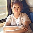 Знакомства: Мария, 57 лет, Иркутск