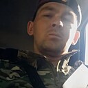 Знакомства: Михаил, 34 года, Белебей