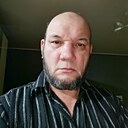 Знакомства: Ильдус, 57 лет, Рудный