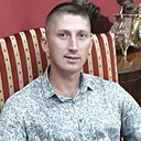 Знакомства: Павел, 25 лет, Гомель