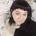 Знакомства: Татьяна, 39 лет, Канск