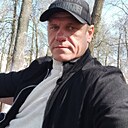 Знакомства: Саша, 43 года, Бобруйск