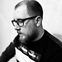Знакомства: Александр, 30 лет, Полоцк