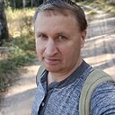 Знакомства: Дмитрий, 51 год, Новочебоксарск