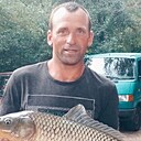 Знакомства: Игорь, 38 лет, Светловодск