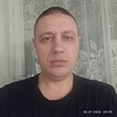 Знакомства: Юрий, 39 лет, Климовичи