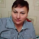 Знакомства: Ника, 51 год, Темиртау