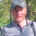 Знакомства: Сергей, 43 года, Столбцы