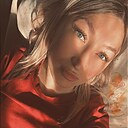 Знакомства: Катеринка, 33 года, Ангарск