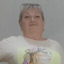 Знакомства: Татьяна, 61 год, Ачинск