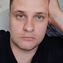 Знакомства: Валера, 34 года, Новополоцк