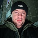 Знакомства: Игорь, 38 лет, Ярославль