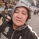 Знакомства: Нуржан, 39 лет, Темиртау