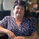 Знакомства: Лидия, 55 лет, Мариуполь