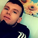Знакомства: Анатолий, 28 лет, Свободный