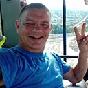 Знакомства: Александр, 39 лет, Петрозаводск