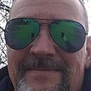 Знакомства: Алекс, 54 года, Астрахань