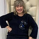 Знакомства: Алла, 55 лет, Барнаул