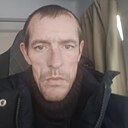 Знакомства: Игорь, 42 года, Нижневартовск