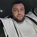 Знакомства: Сеня, 37 лет, Саратов