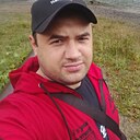 Знакомства: Евгений, 31 год, Златоуст