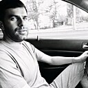 Знакомства: Vanya, 36 лет, Мариуполь