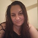 Знакомства: Екатерина, 36 лет, Белогорск (Крым)