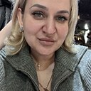 Знакомства: Аля, 34 года, Москва