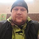 Знакомства: Сергей, 39 лет, Ленинск-Кузнецкий