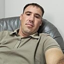 Знакомства: Виктор, 35 лет, Костанай