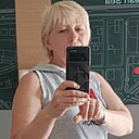 Знакомства: Наталья, 56 лет, Усть-Каменогорск