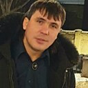 Знакомства: Константин, 33 года, Иркутск