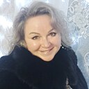 Знакомства: Наталья, 54 года, Рогачев