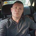 Знакомства: Александр, 43 года, Рудный