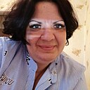 Знакомства: Алеся, 42 года, Курск