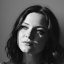 Знакомства: Алина, 28 лет, Самара